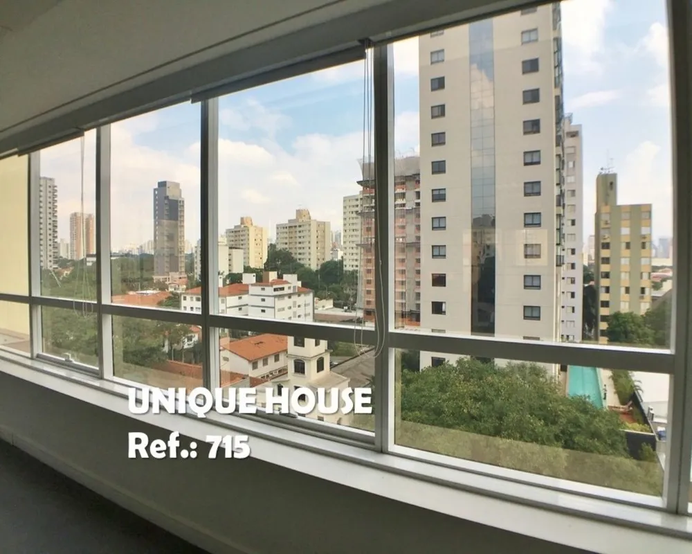 Sala-Conjunto, 390 m² - Foto 3