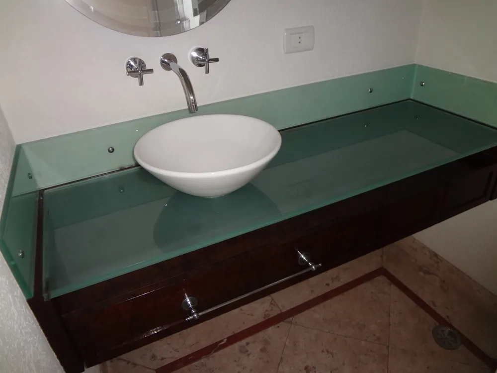 Apartamento, 3 quartos, 250 m² - Foto 3