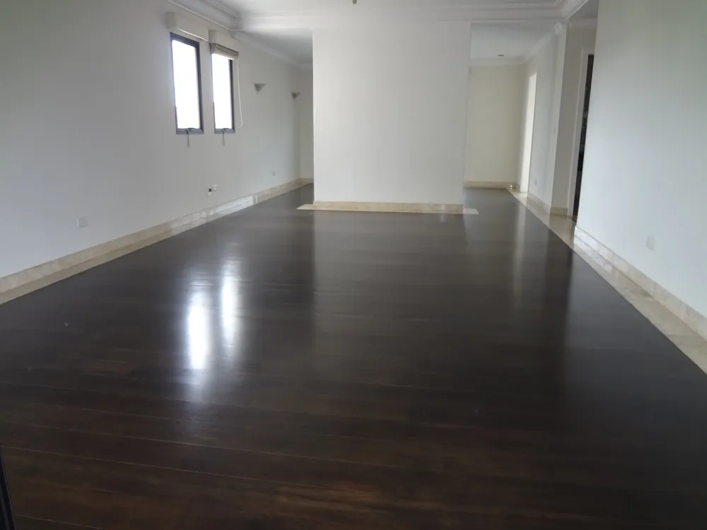 Apartamento, 3 quartos, 250 m² - Foto 2