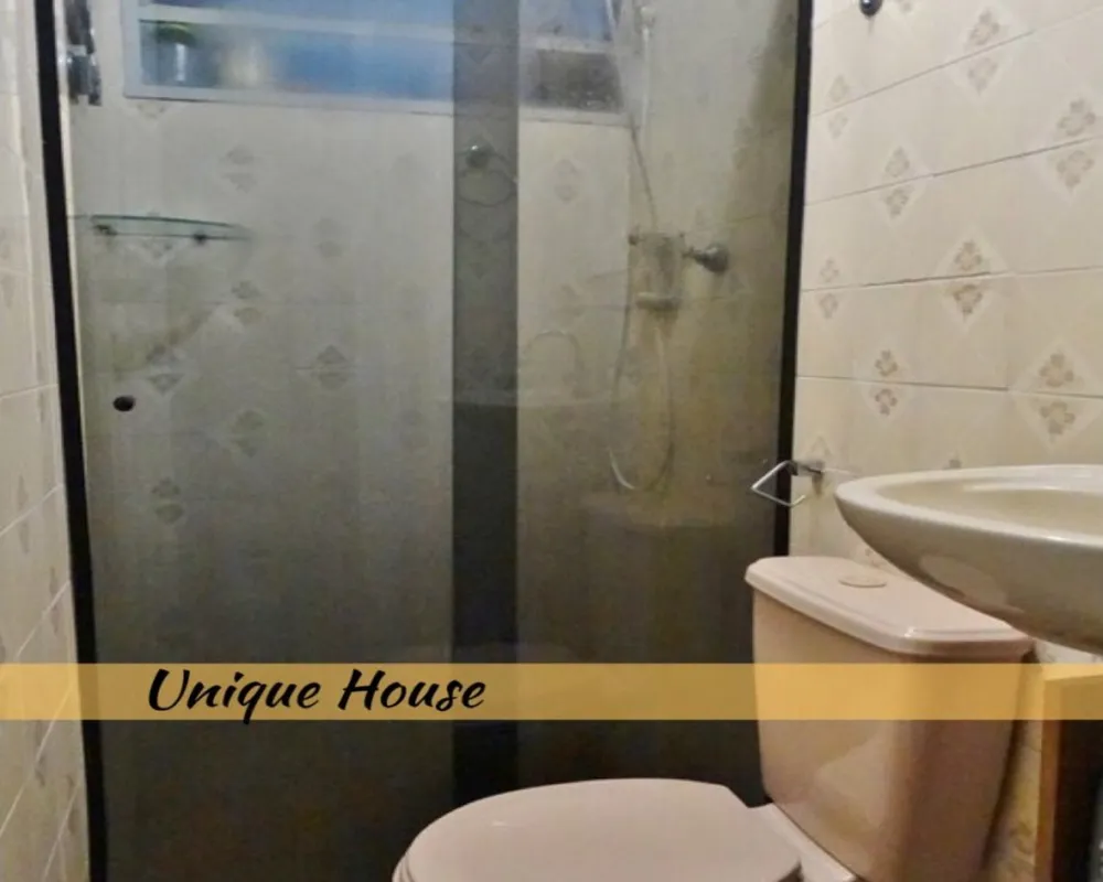 Apartamento, 3 quartos, 81 m² - Foto 4