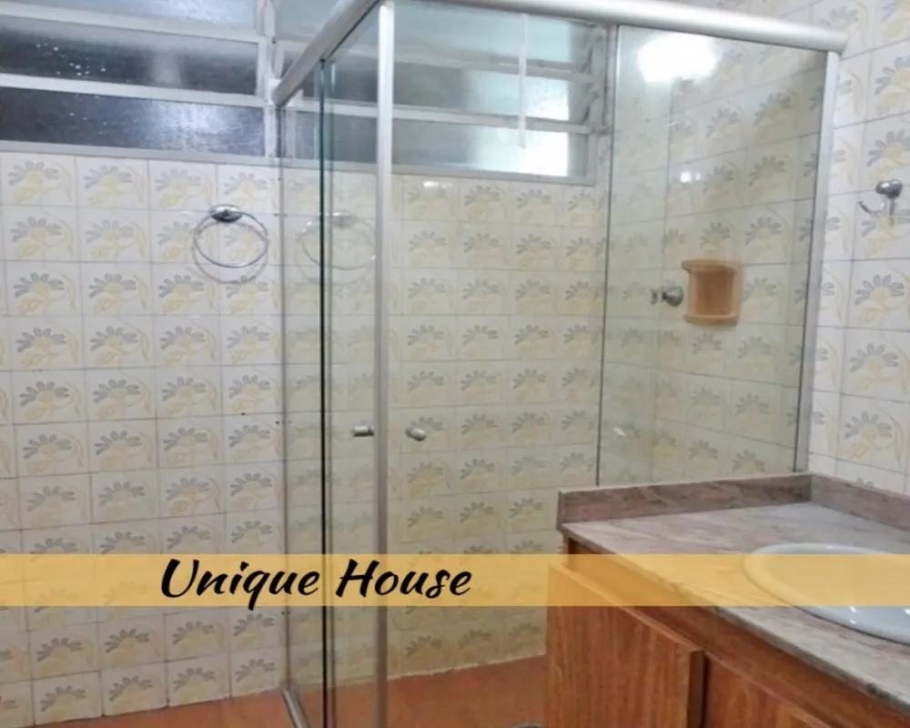 Apartamento, 3 quartos, 81 m² - Foto 2