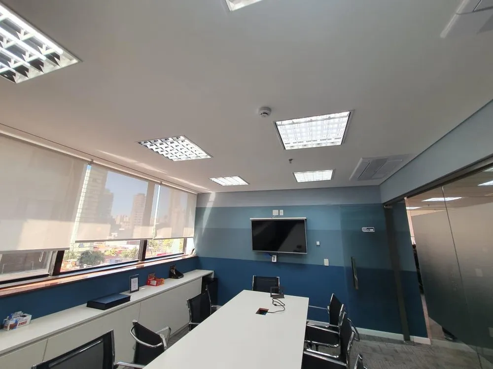 Sala-Conjunto, 300 m² - Foto 4