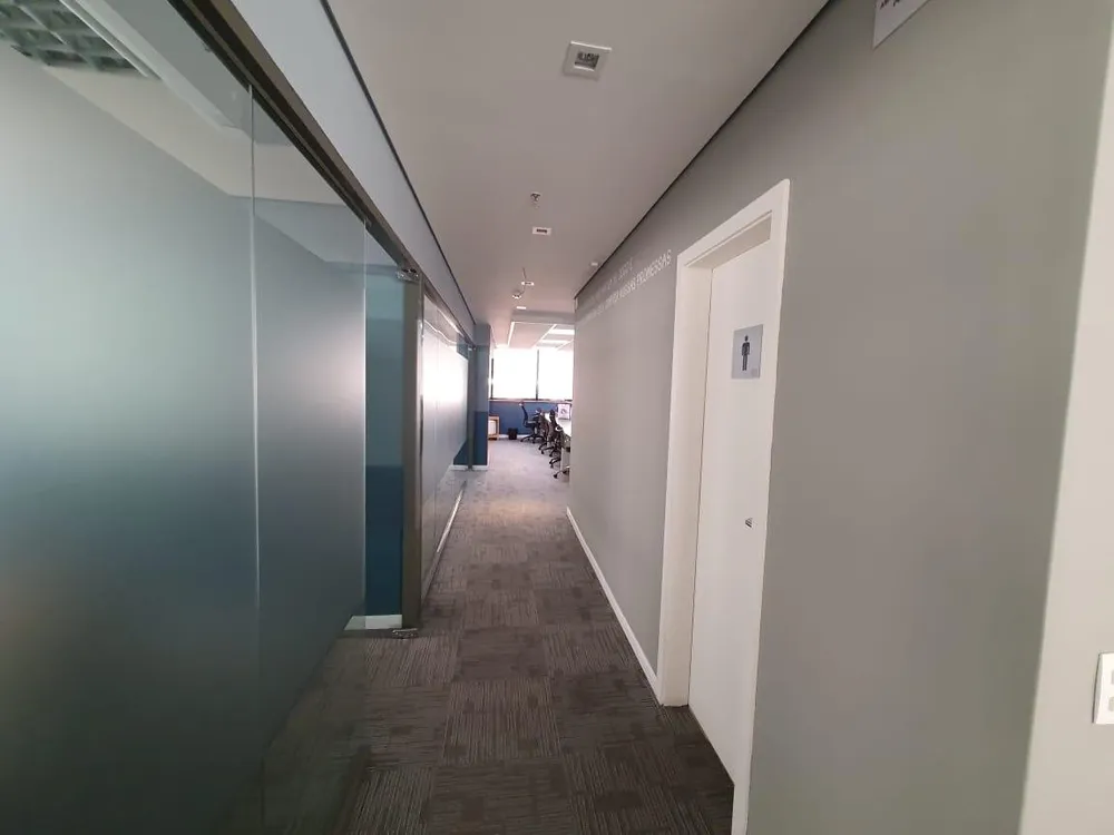 Sala-Conjunto, 300 m² - Foto 3