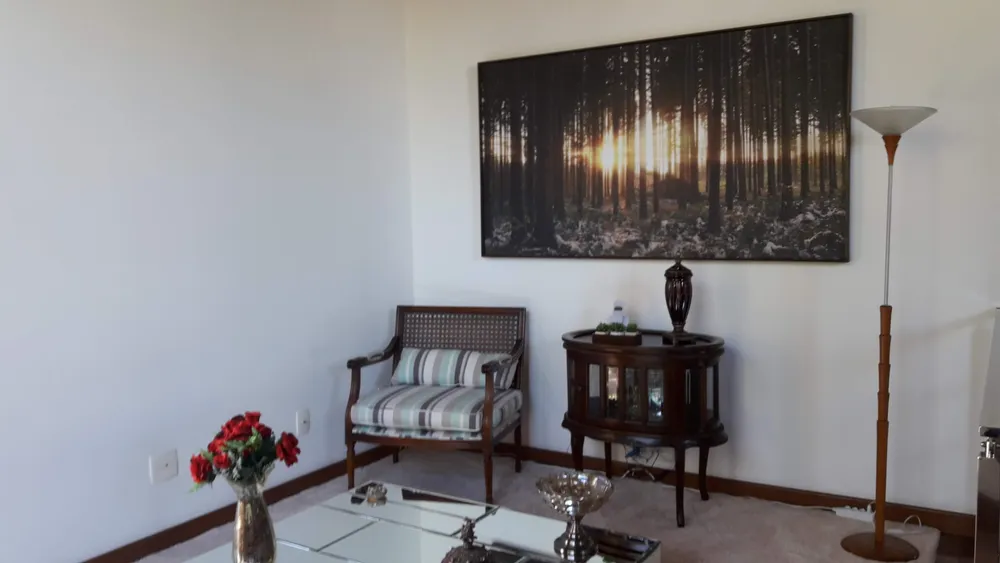 Sobrado, 3 quartos, 470 m² - Foto 2