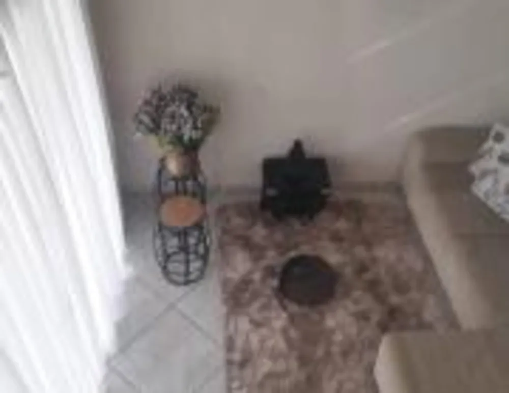 Sobrado, 3 quartos, 209 m² - Foto 2