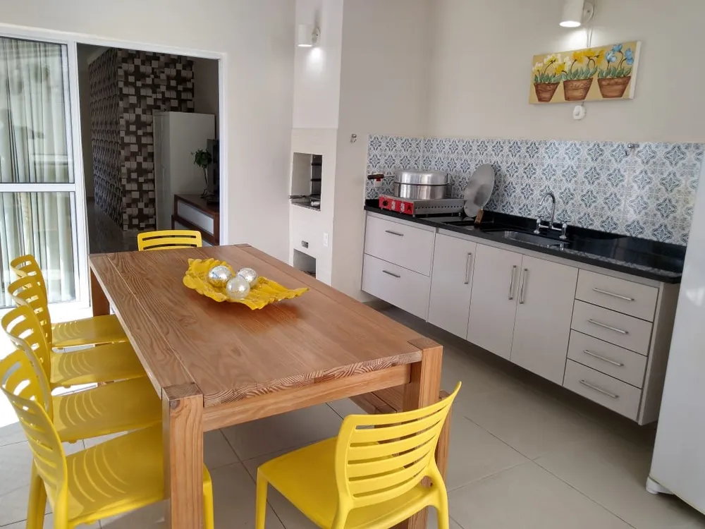 Apartamento, 2 quartos, 180 m² - Foto 2