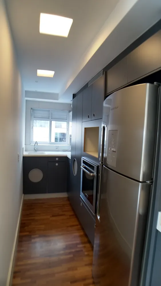Apartamento, 2 quartos, 71 m² - Foto 4