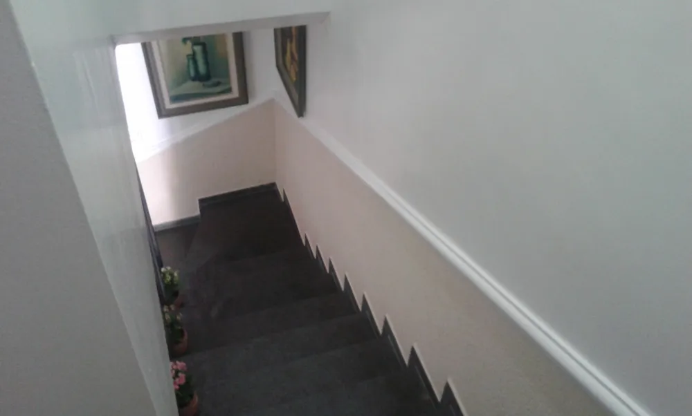 Sobrado, 3 quartos, 175 m² - Foto 4