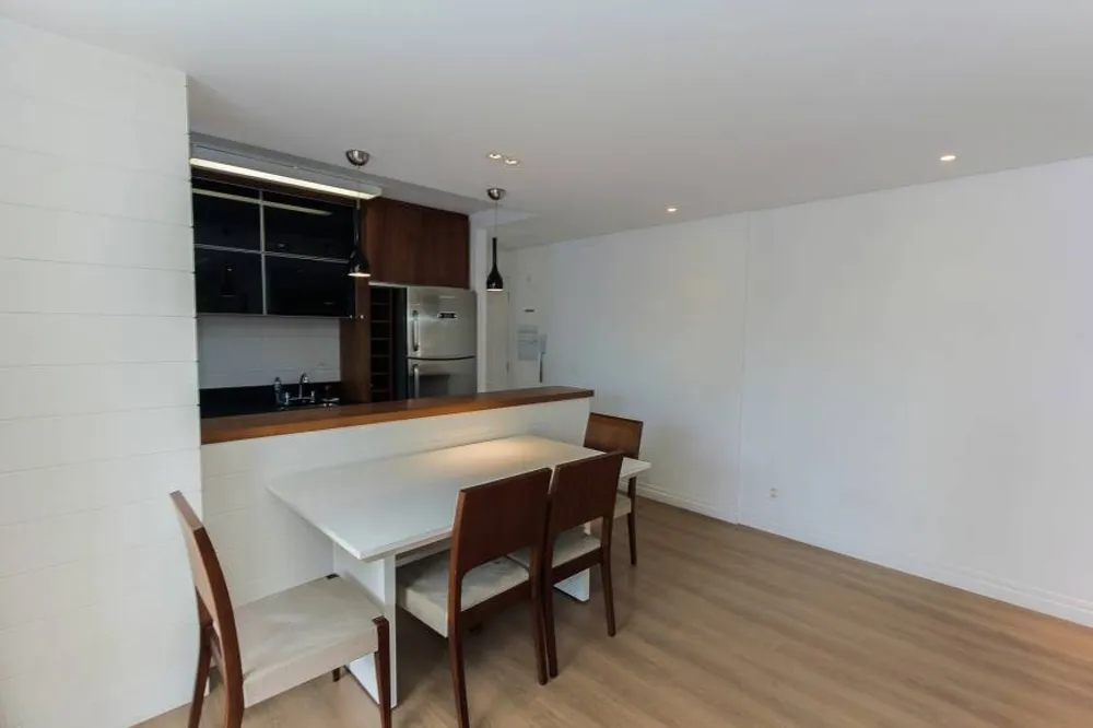 Apartamento, 2 quartos, 71 m² - Foto 3