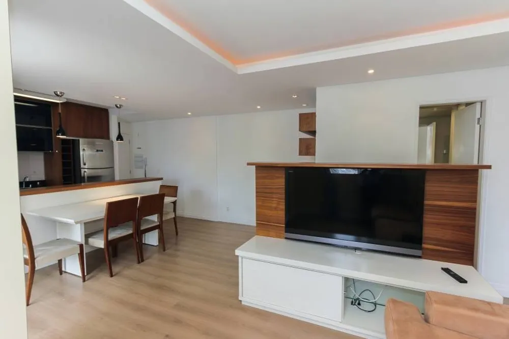 Apartamento, 2 quartos, 71 m² - Foto 4