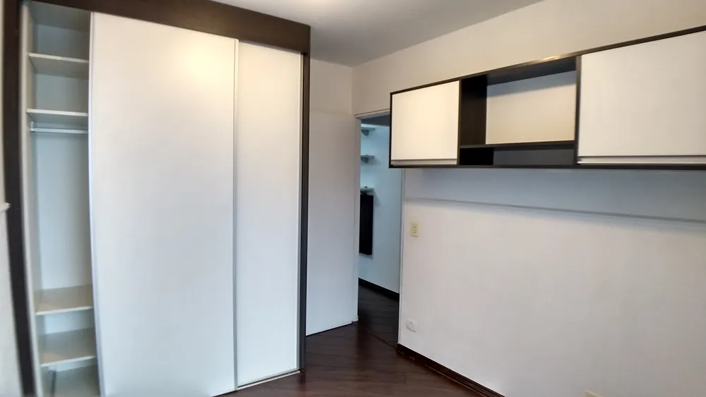 Apartamento, 2 quartos, 47 m² - Foto 4