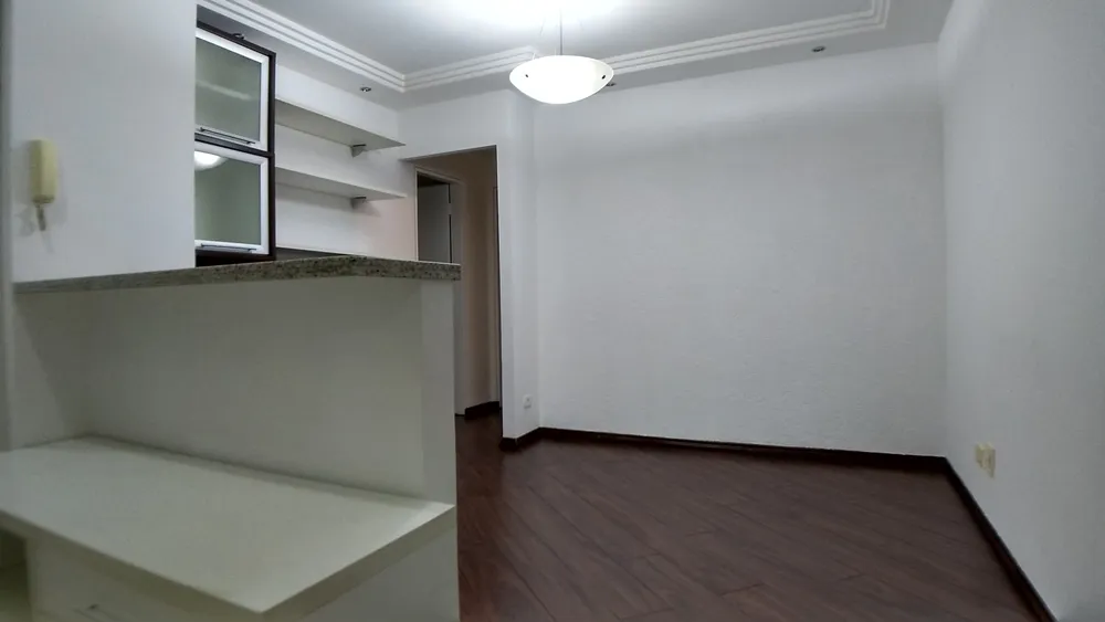 Apartamento, 2 quartos, 47 m² - Foto 3