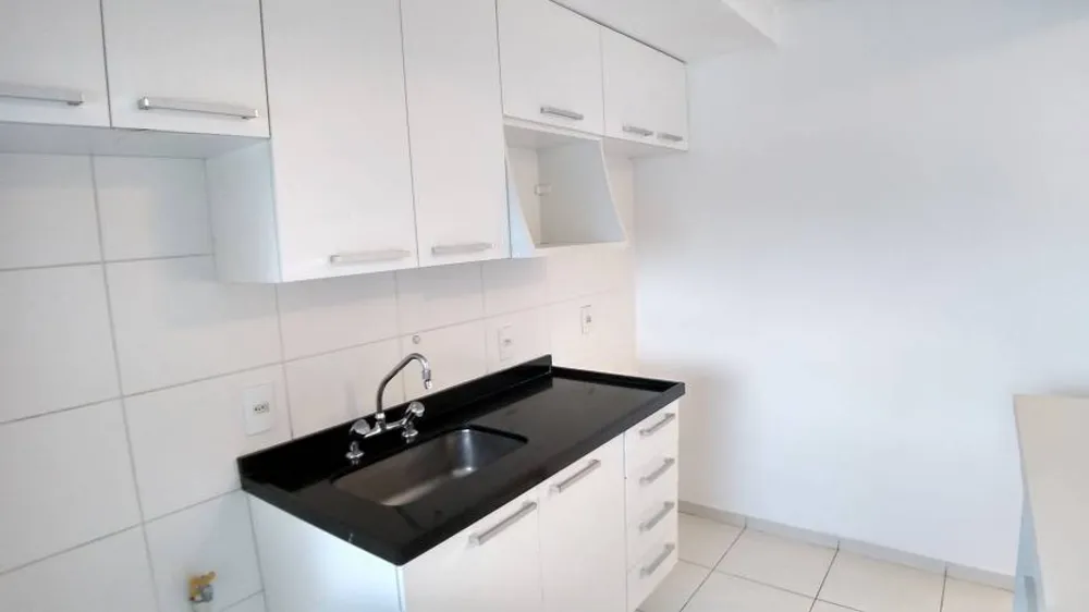 Apartamento, 1 quarto, 48 m² - Foto 4
