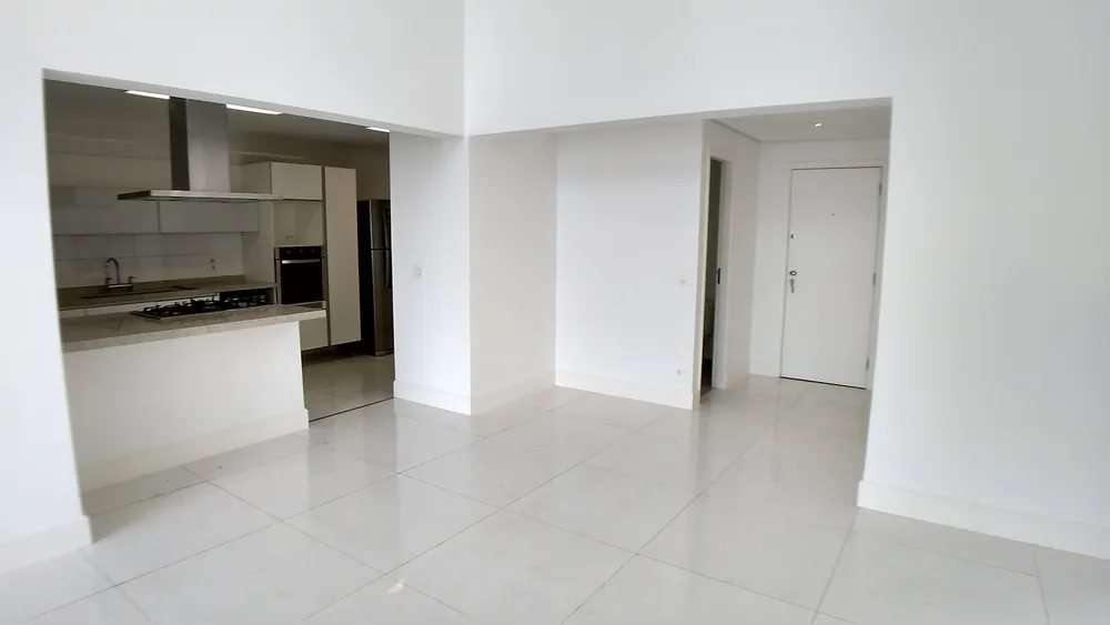Apartamento, 4 quartos, 190 m² - Foto 4