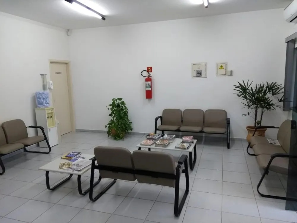 Prédio Inteiro, 156 m² - Foto 1