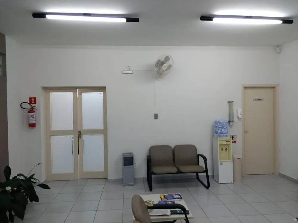Prédio Inteiro, 156 m² - Foto 2