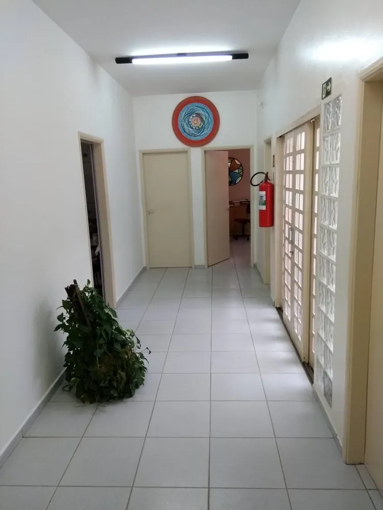 Prédio Inteiro, 156 m² - Foto 4