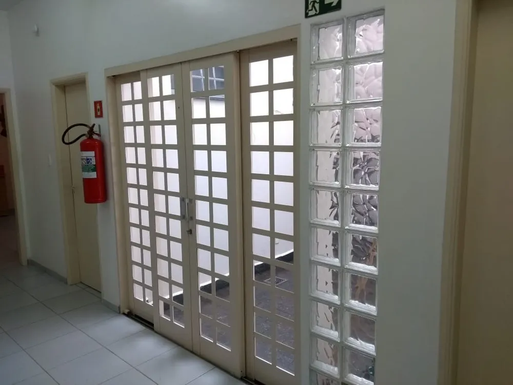Prédio Inteiro, 156 m² - Foto 3
