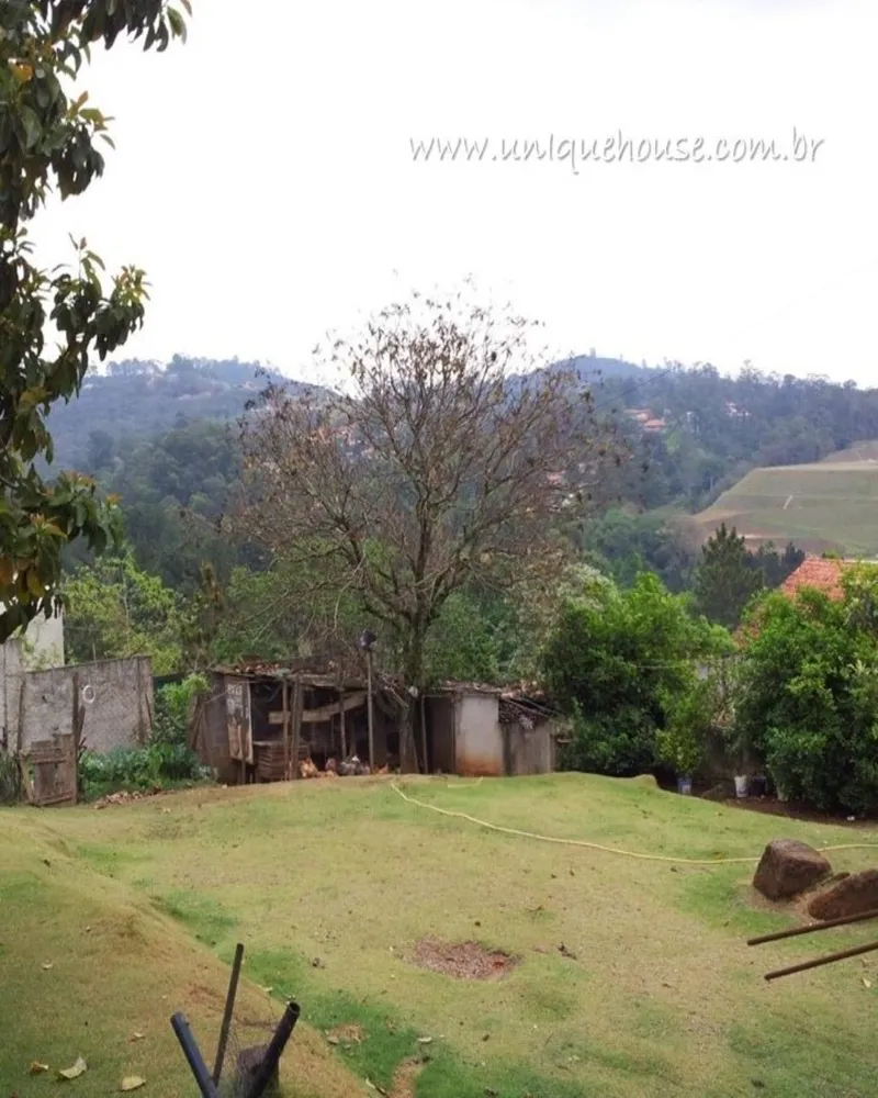Depósito-Galpão, 290 m² - Foto 1