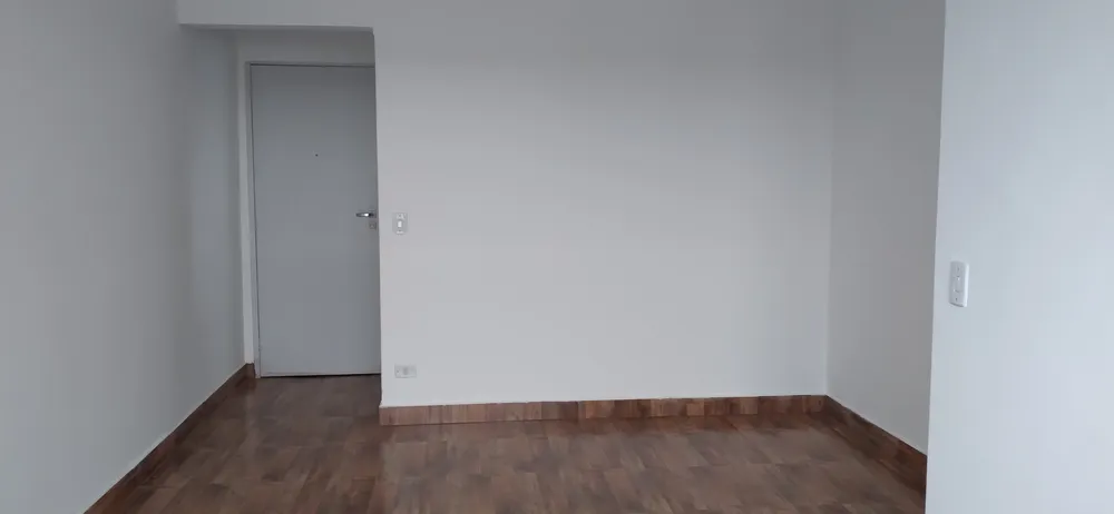 Apartamento, 2 quartos, 64 m² - Foto 1