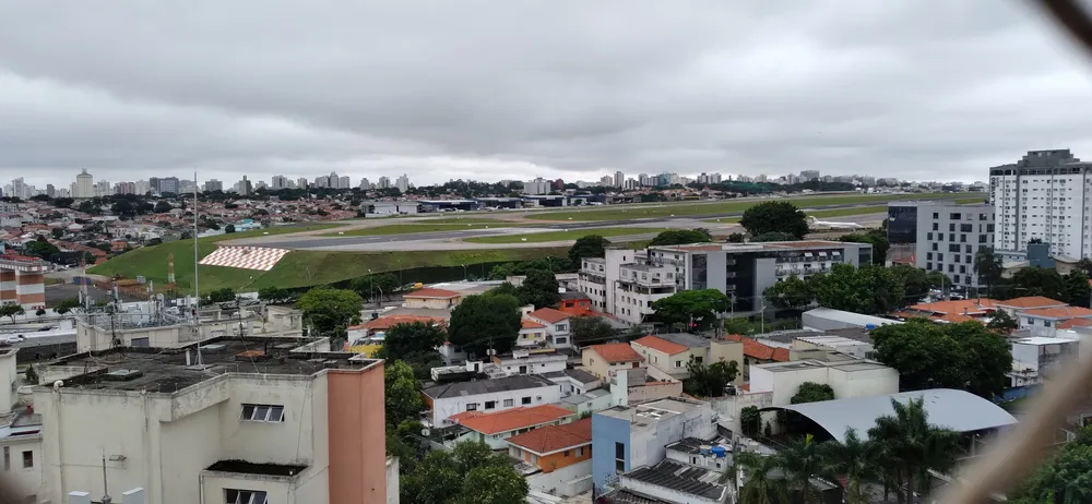 Apartamento, 2 quartos, 64 m² - Foto 3