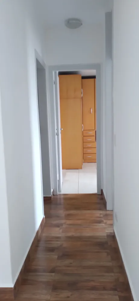 Apartamento, 2 quartos, 64 m² - Foto 4