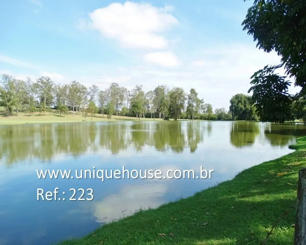 Terreno, 450 m² - Foto 1