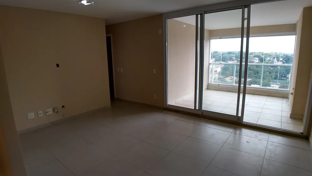 Apartamento, 2 quartos, 71 m² - Foto 1