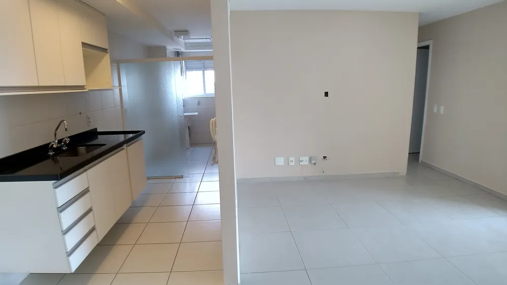 Apartamento, 2 quartos, 71 m² - Foto 3