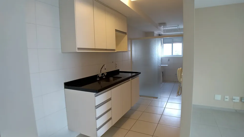 Apartamento, 2 quartos, 71 m² - Foto 4