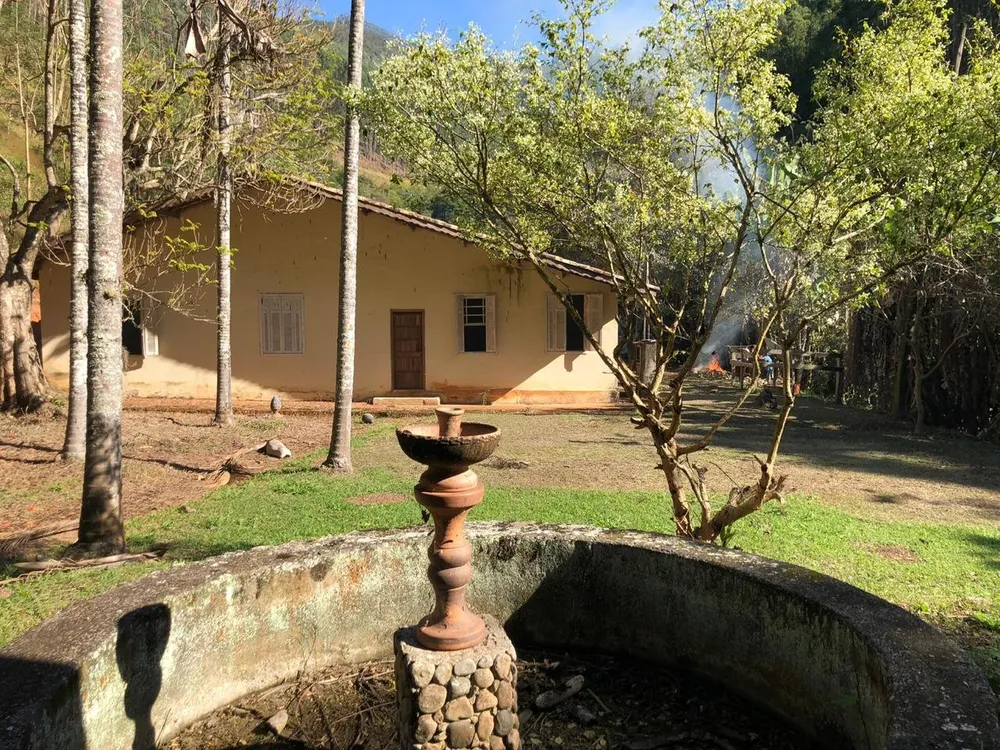 Fazenda, 45 m² - Foto 2