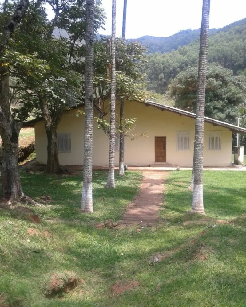 Fazenda, 45 m² - Foto 3