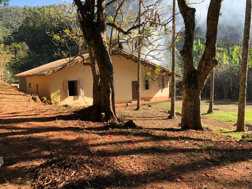 Fazenda, 45 m² - Foto 4