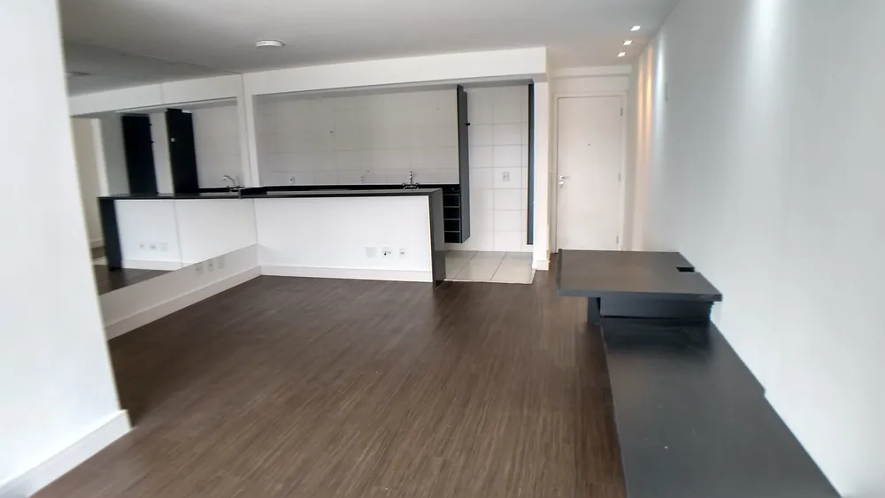 Apartamento, 1 quarto, 71 m² - Foto 2