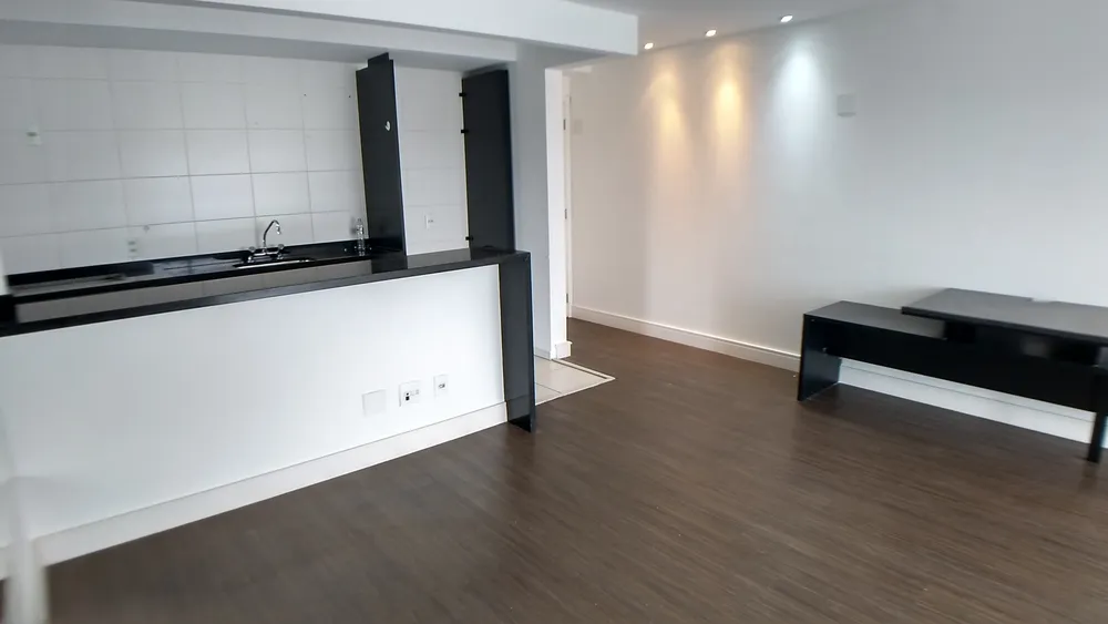 Apartamento, 1 quarto, 71 m² - Foto 3