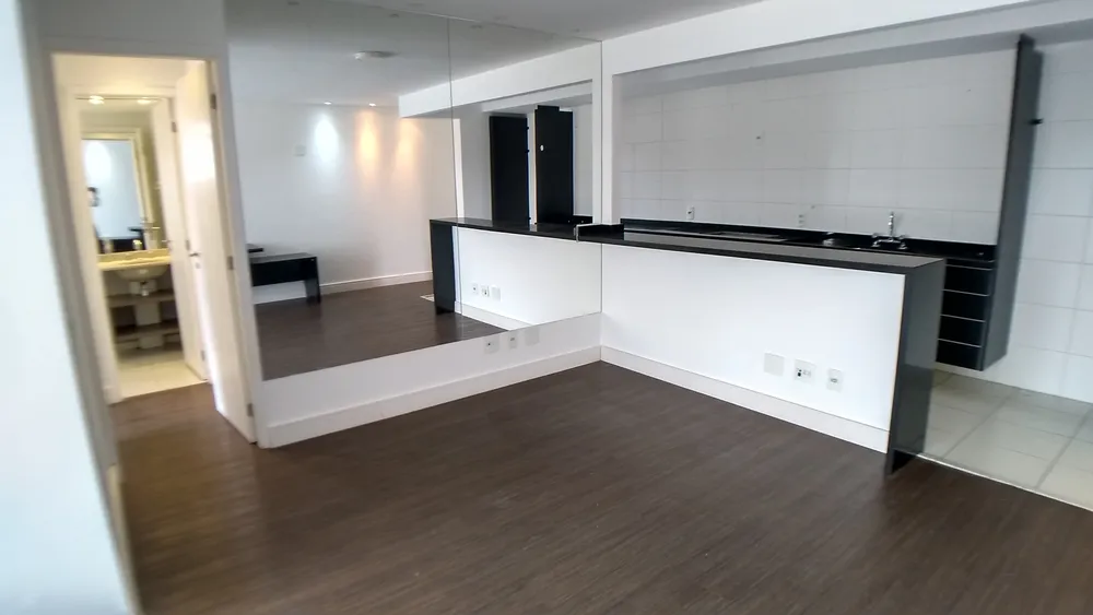 Apartamento, 1 quarto, 71 m² - Foto 4