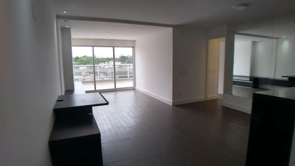Apartamento, 1 quarto, 71 m² - Foto 1