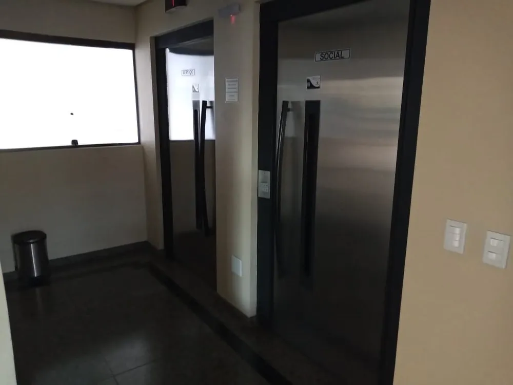 Apartamento, 3 quartos, 87 m² - Foto 4