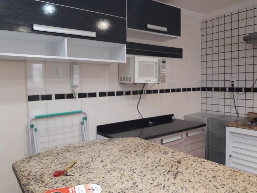 Apartamento, 2 quartos, 58 m² - Foto 4