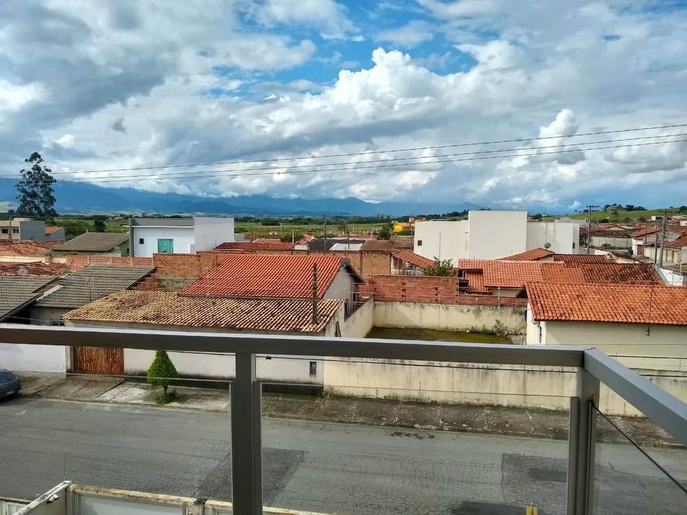 Apartamento, 2 quartos, 83 m² - Foto 4