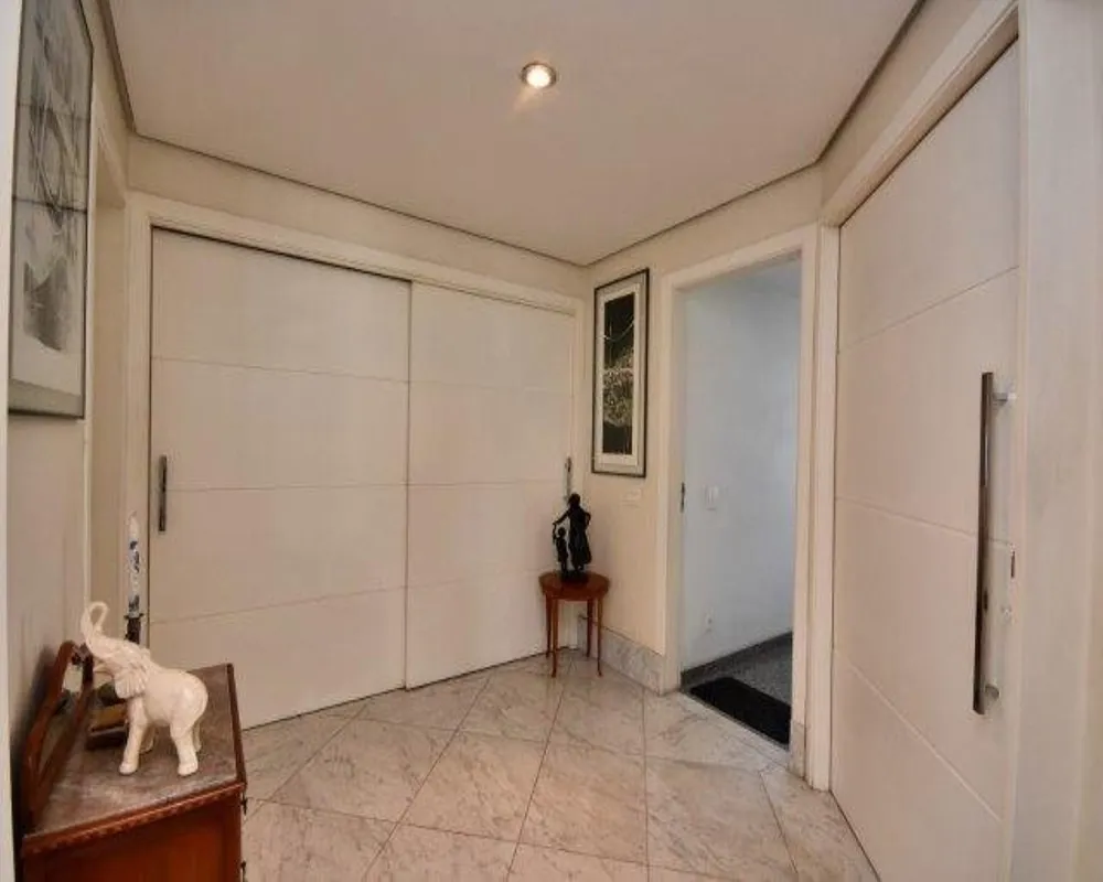 Apartamento, 4 quartos, 615 m² - Foto 3