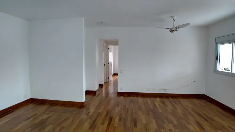 Apartamento, 3 quartos, 118 m² - Foto 3