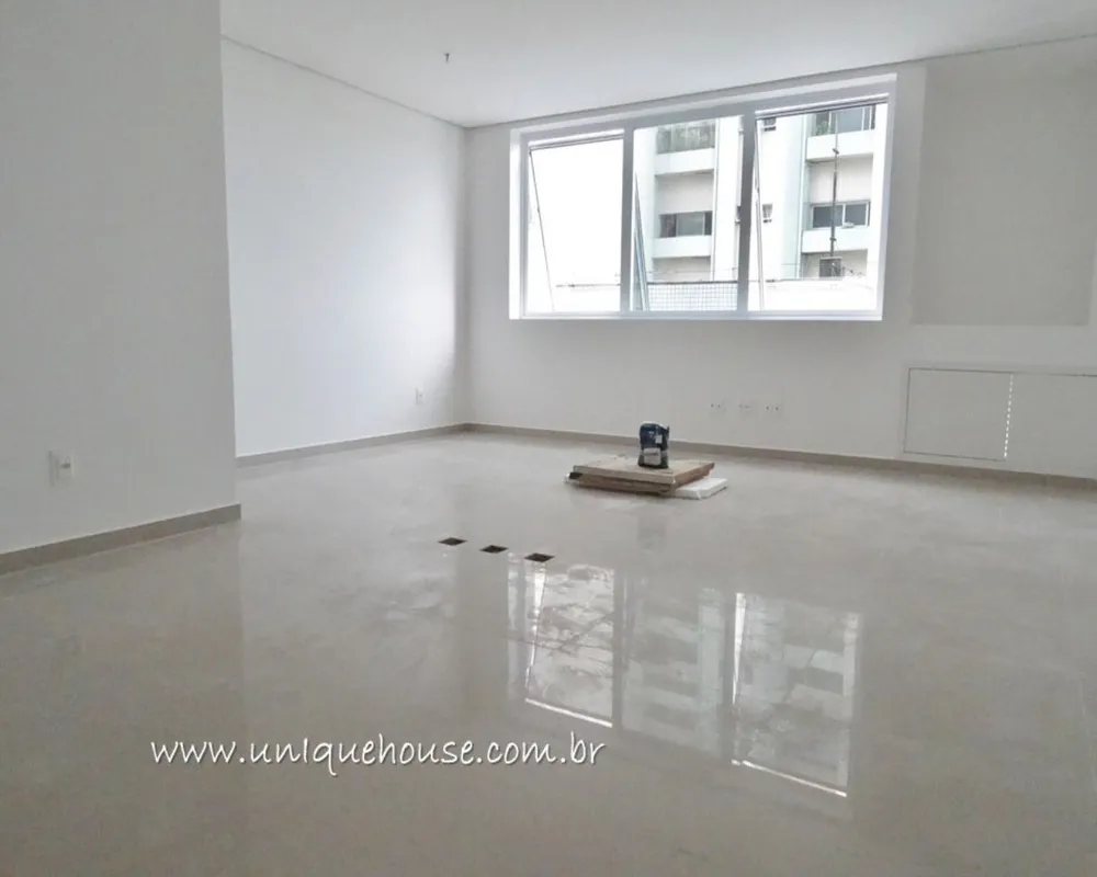 Sala-Conjunto, 31 m² - Foto 2