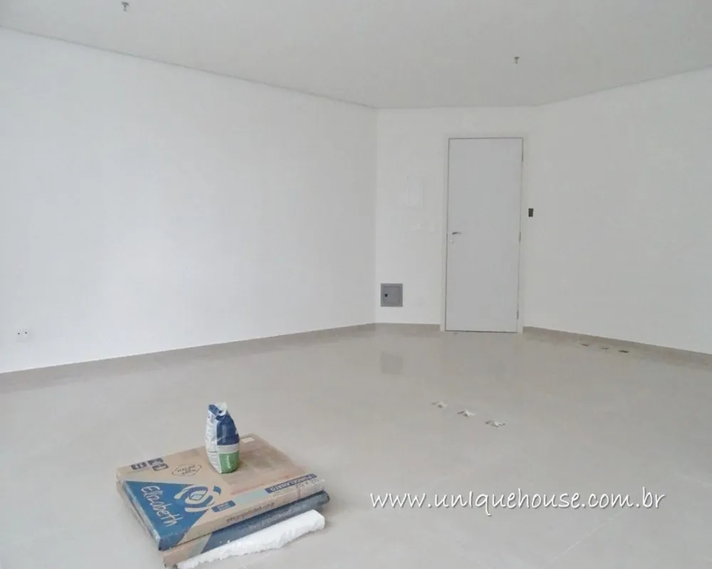Sala-Conjunto, 31 m² - Foto 4