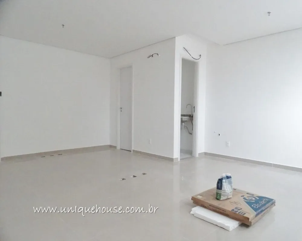 Sala-Conjunto, 31 m² - Foto 3