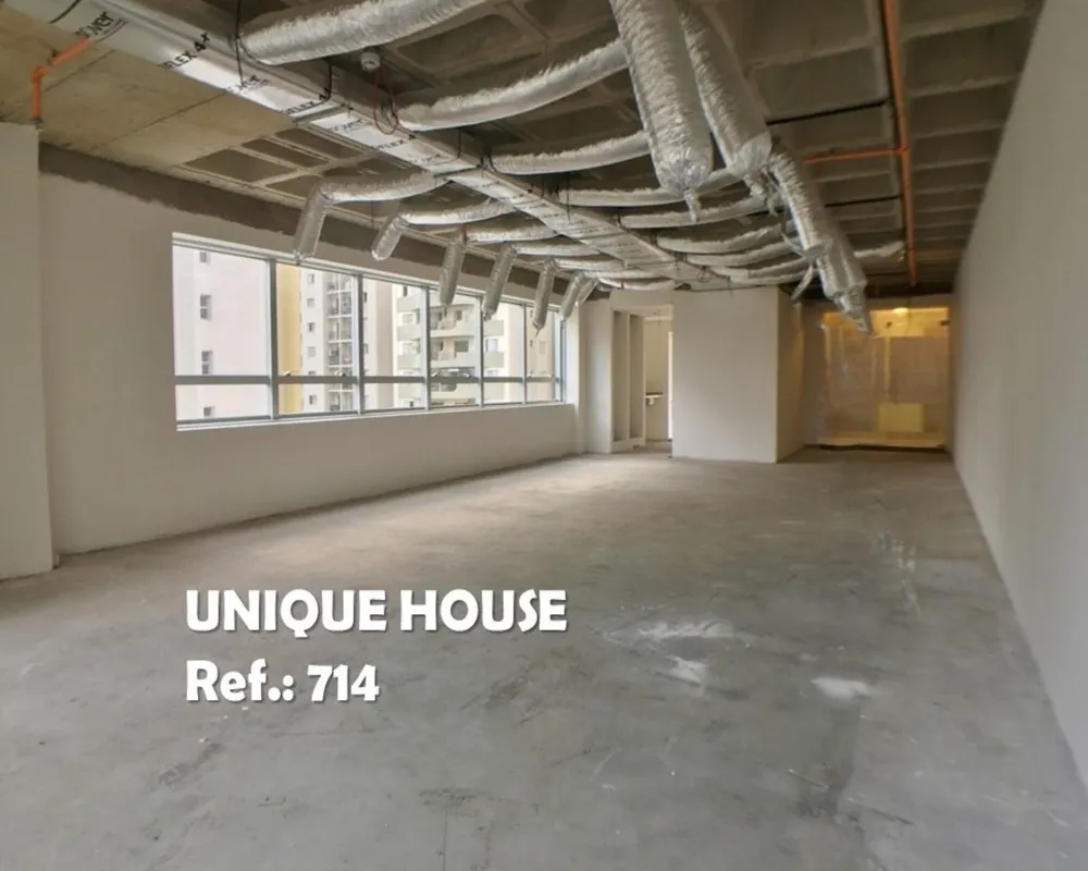 Sala-Conjunto, 104 m² - Foto 2