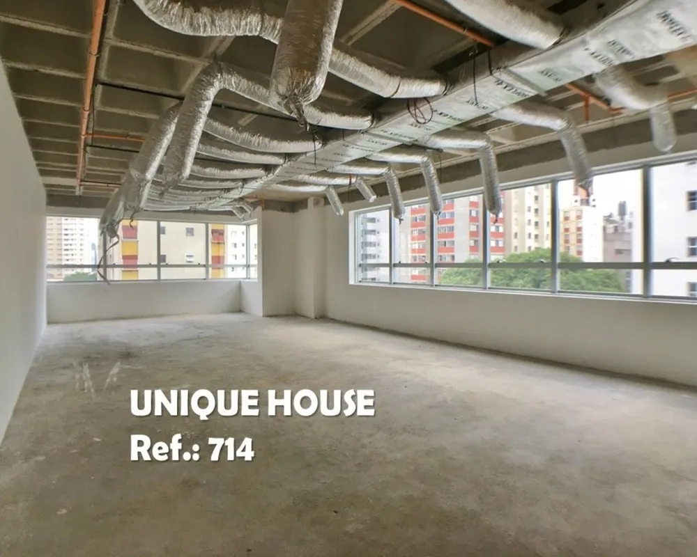 Sala-Conjunto, 104 m² - Foto 4