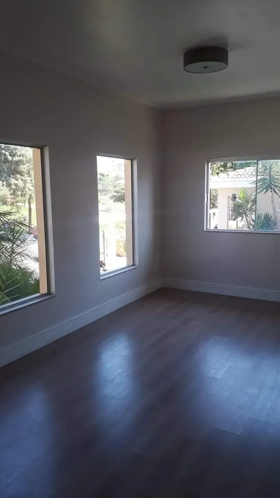 Sobrado, 4 quartos, 341 m² - Foto 4