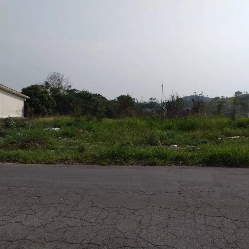 Loteamento e Condomínio, 1278 m² - Foto 1