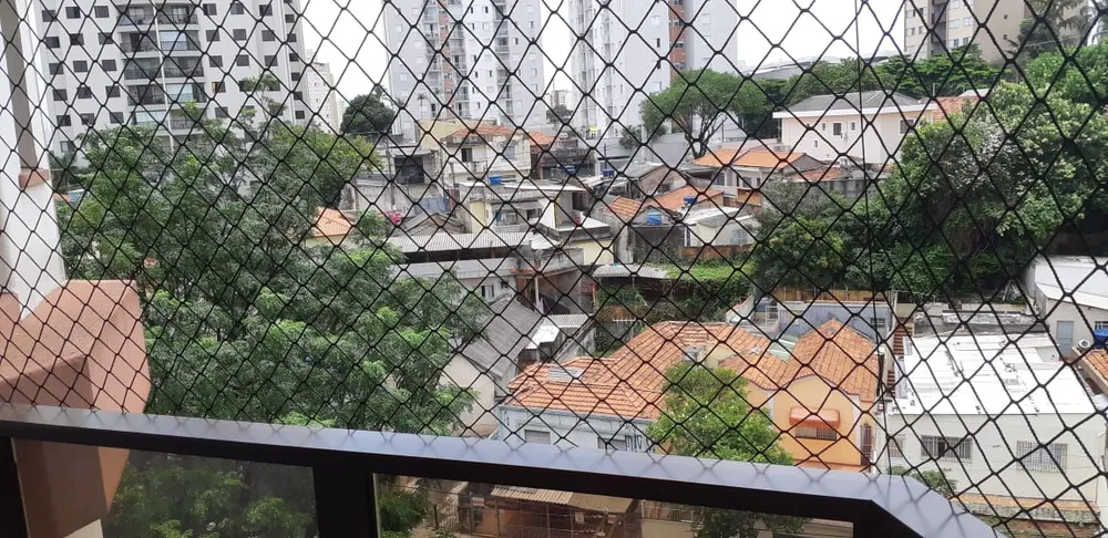 Apartamento, 3 quartos, 80 m² - Foto 3